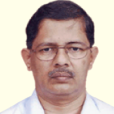 Amit Modak